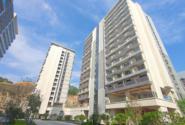 通化肥西县房产信息网官网