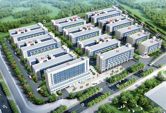 通化建德房产网