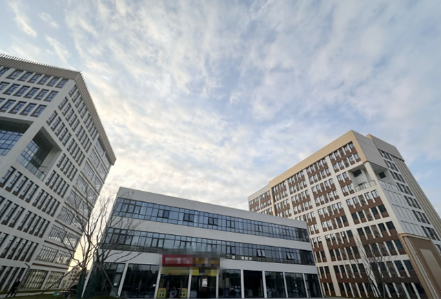 通化萧山房产信息网官网