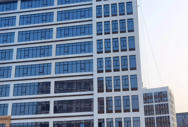 通化仙桃市房产信息网