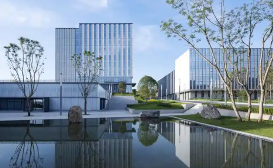 通化昔阳二手房