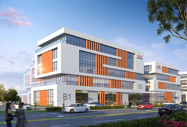 通化昔阳二手房