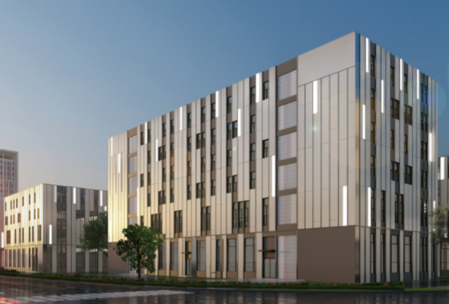 通化瑞金房产网